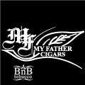 My Father