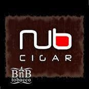 Nub