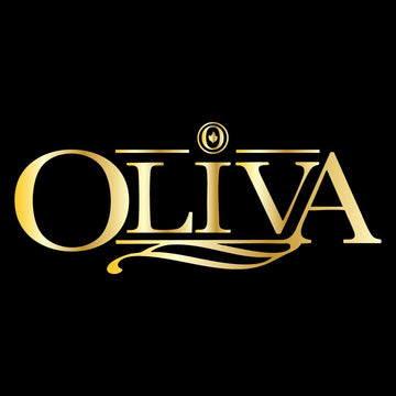 Oliva