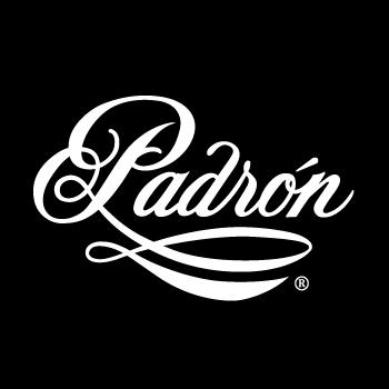 Padron