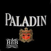 Paladin