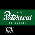 Peterson Pipe Tobacco - bnb-tobacco