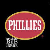 Phillies