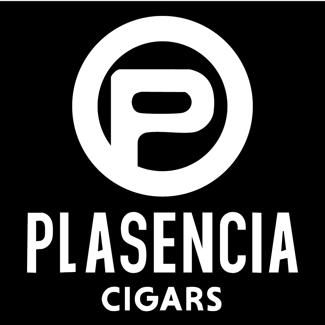 Plasencia Cigars