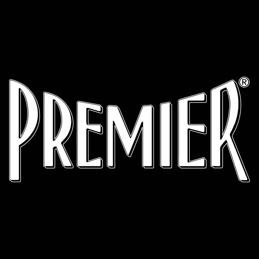 Premier