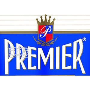 Premier