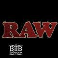 Raw