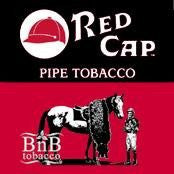 Red Cap