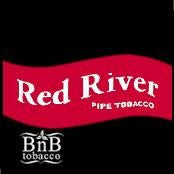 Red River
