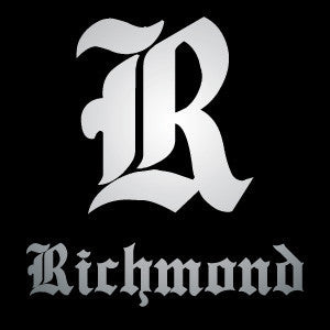 Richmonde Cigars