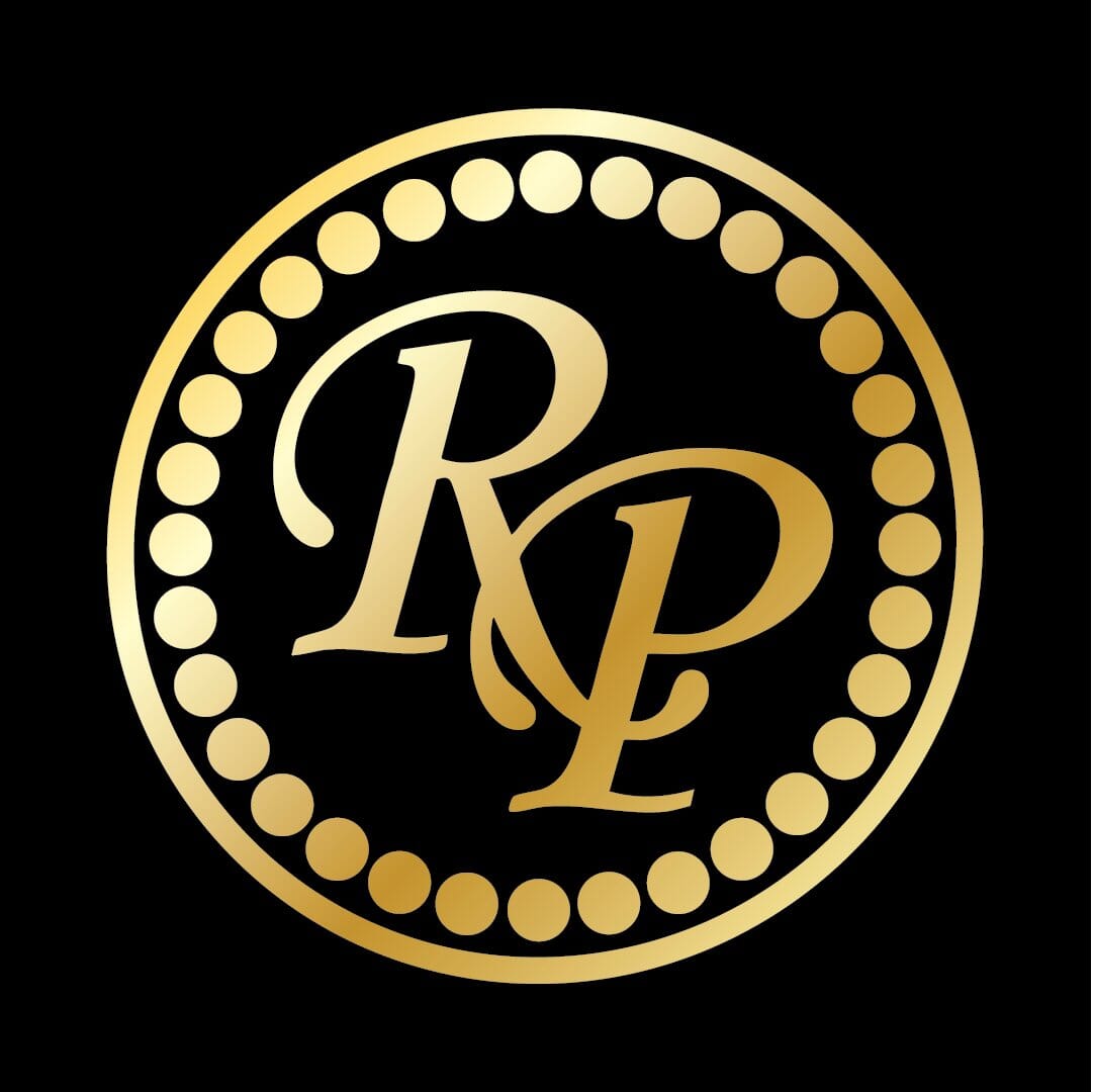rocky patel premium cigars