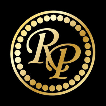 Rocky Patel