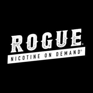 Rogue