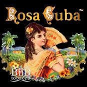 Rosa Cuba