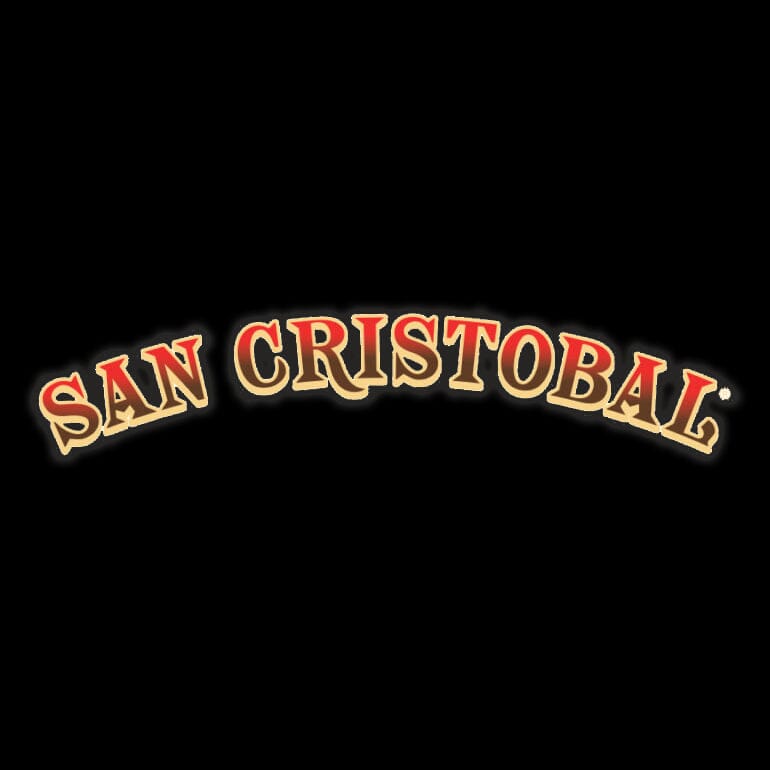 San Cristobal