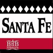 Santa Fe Little Cigars
