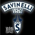 Savinelli