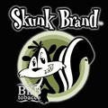 Skunk