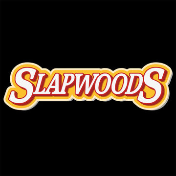 Slapwoods