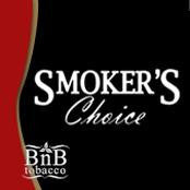 Smoker's Choice