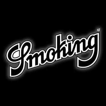 Smoking Brand