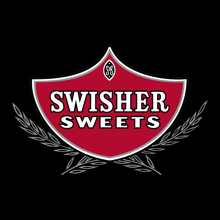 swisher sweets filtered cigars