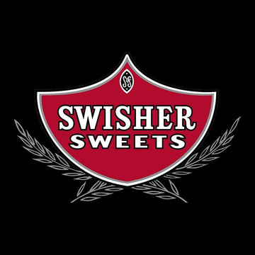 Swisher Sweets