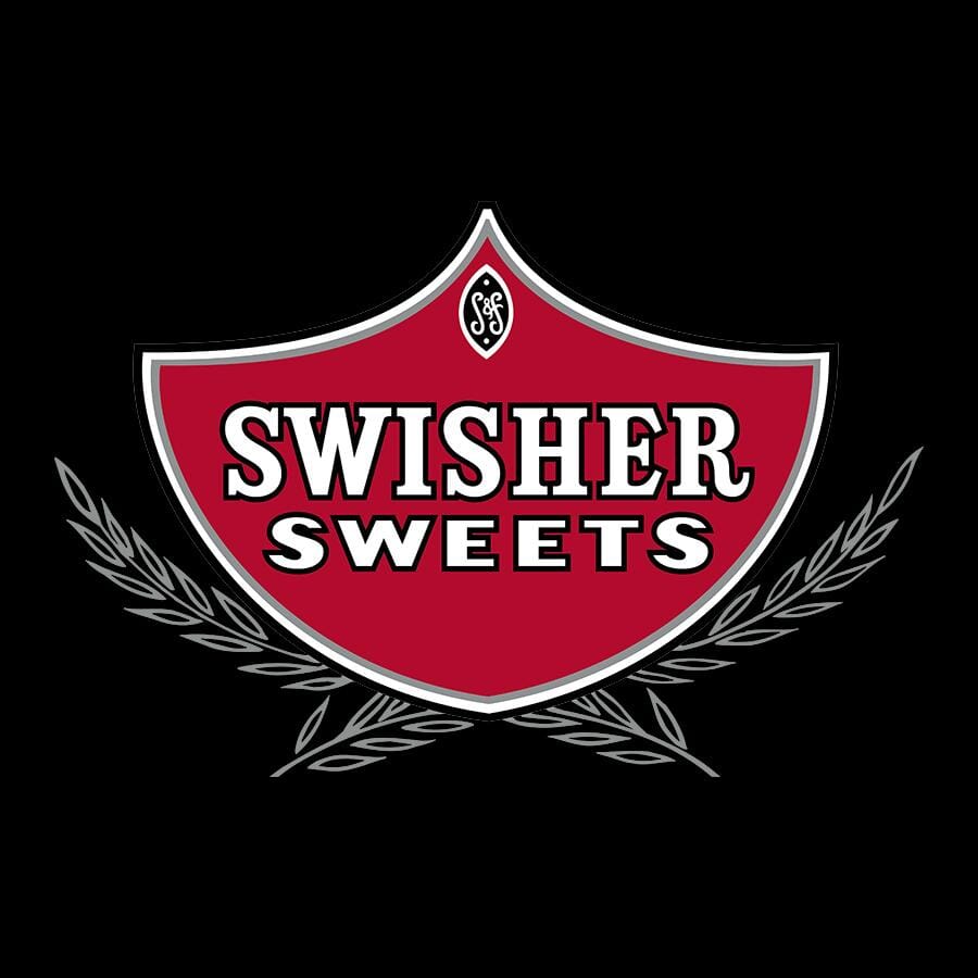 Swisher Sweets