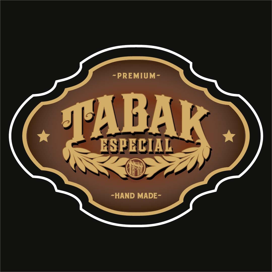 Tabak Especial