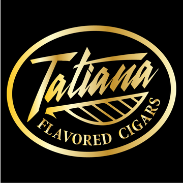 Tatiana