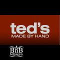 Ted's - bnb-tobacco