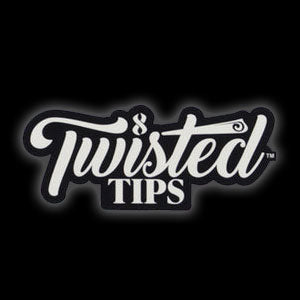 Twisted Tips