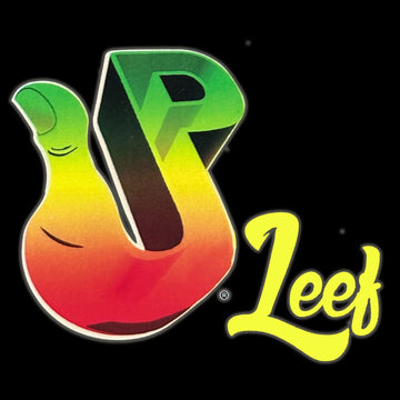 Up Leef
