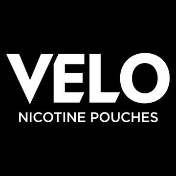 Velo Nicotine Pouches