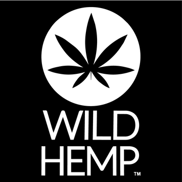 Wild Hemp Wraps