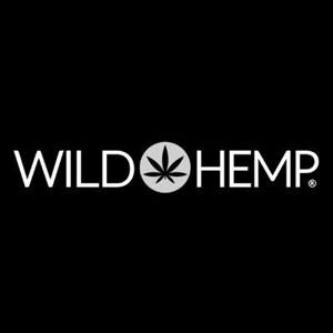 Wild Hemp Wraps