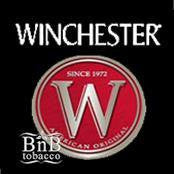 Winchester