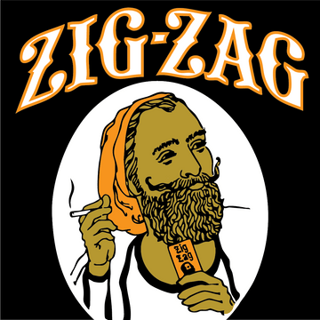 Zig Zag RYO