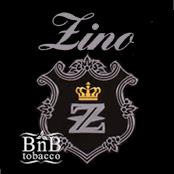 Zino