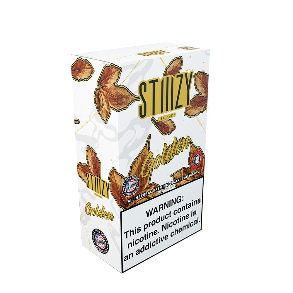 creamy tobacco e liquid Elf Bar ElfLiq Cream Tobacco E Liquid 10ml
