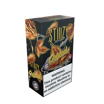 STIIIZY Original