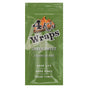 Good Times 4k's Wraps Green Sweet