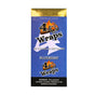 Good Times 4k's Wraps Blueberry