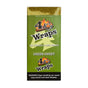 Good Times 4k's Wraps Green Sweet