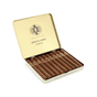 AVO Small Cigars