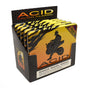 Acid Krush Tins