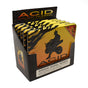 Acid Krush Tins