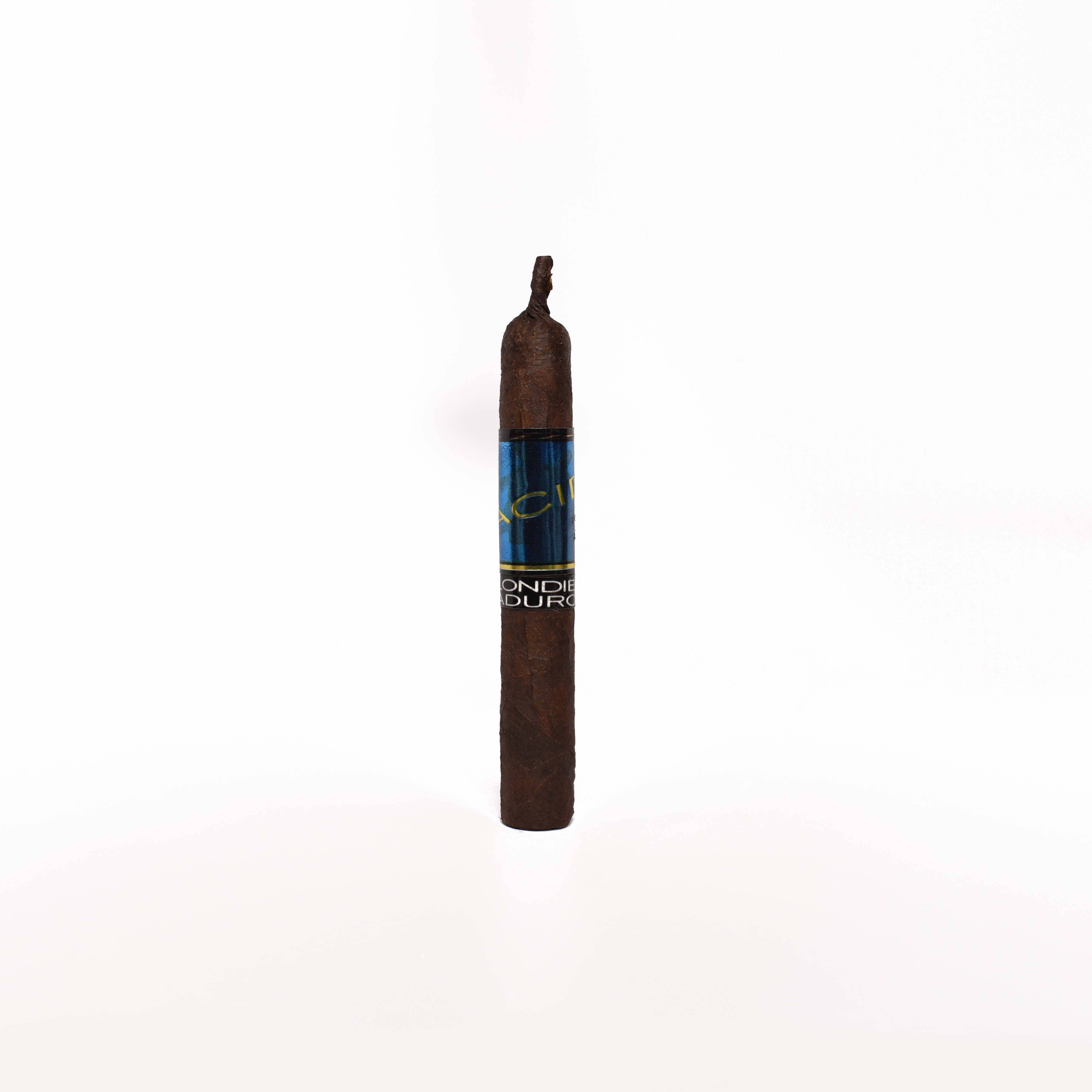 Acid Blondie Cigars | BnB Tobacco