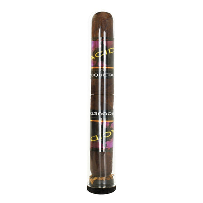 Acid Purple Cigars