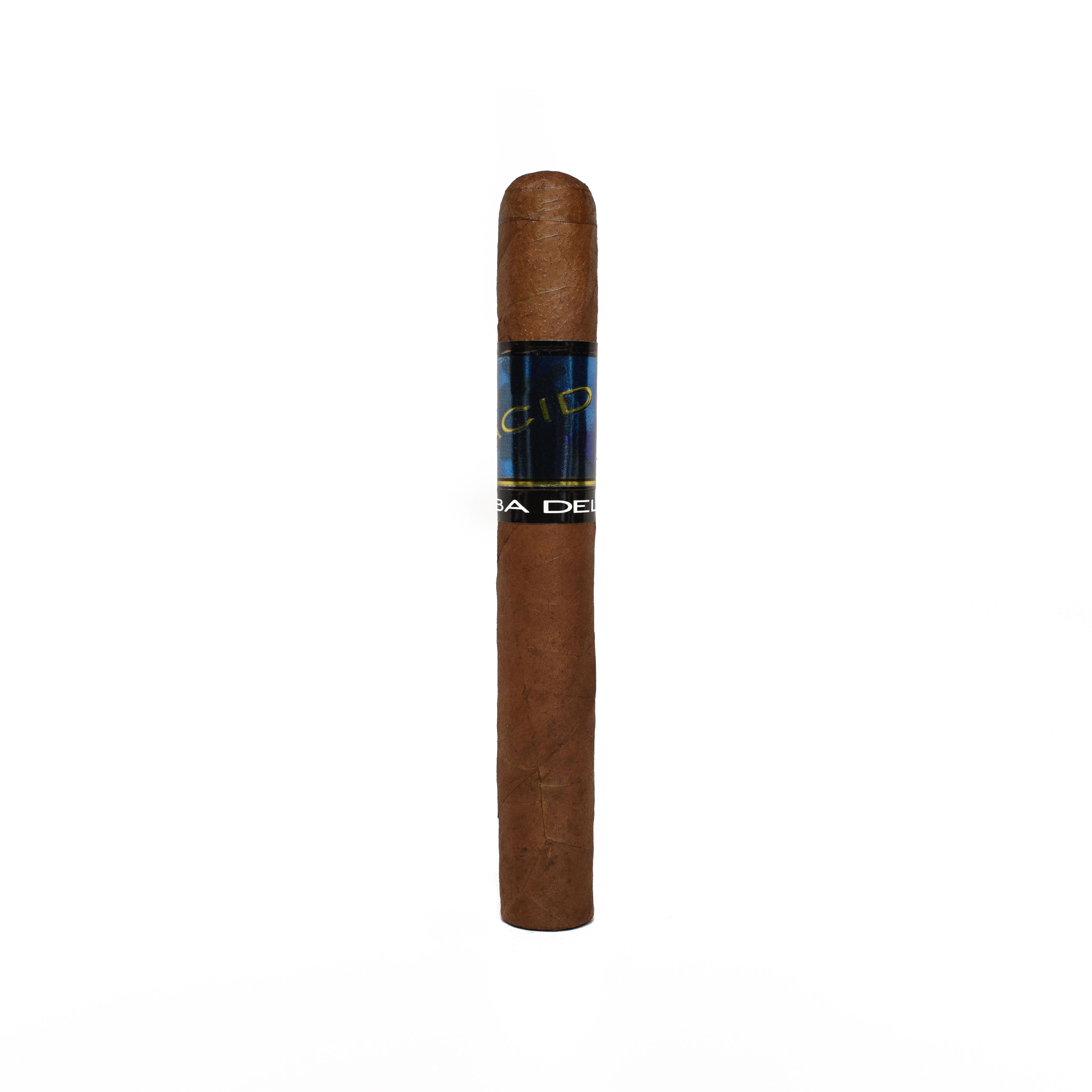 Acid Kuba  tubos Cigars
